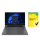 Laptop HP VICTUS 15 i5-13420H/16GB/512/Win11 RTX4050 144Hz Zestaw